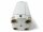 FESTO ADVV-32-60-A-PA Zylinder 00156624