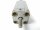 FESTO ADVV-32-60-A-PA Zylinder 00156624