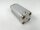 FESTO ADVV-32-60-A-PA Zylinder 00156624