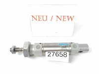 FESTO DSNU-25-20PPV-A Zylinder 14322