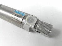 FESTO DSNU-25-20PPV-A Zylinder 14322