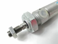 FESTO DSNU-25-20PPV-A Zylinder 14322