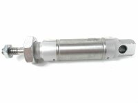 FESTO DSNU-25-20PPV-A Zylinder 14322