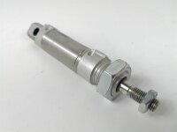 FESTO DSNU-25-20PPV-A Zylinder 14322