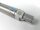 FESTO DSNU-25-20PPV-A Zylinder 14322