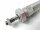 FESTO DSNU-25-20PPV-A Zylinder 14322