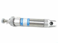 FESTO DSNU-25-40PPV-A Normzylinder