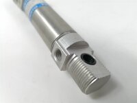 FESTO DSNU-25-40PPV-A Normzylinder