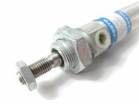 FESTO DSNU-25-40PPV-A Normzylinder