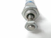 FESTO DSNU-25-40PPV-A Normzylinder
