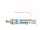 FESTO DSNU-25-40PPV-A Normzylinder