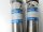 FESTO DSNU-25-40PPV-A Normzylinder