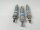 FESTO DSNU-25-40PPV-A Normzylinder
