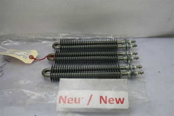 hotset Rohrheizkörper RHK-HW1 352333-1