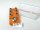 lumberg ASBS6/LED-5/4 aktor-sensor-box