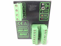 Ropex RES-203-0-3 Stromrichter 081439