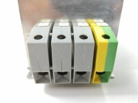 Siemens 6SE7023-4ES87-0FB0 Netzfilter