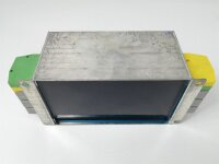 Siemens 6SE7023-4ES87-0FB0 Netzfilter