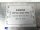 Siemens 6SE7023-4ES87-0FB0 Netzfilter