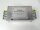 Siemens 6SE7023-4ES87-0FB0 Netzfilter