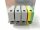 Siemens 6SE7023-4ES87-0FB0 Netzfilter