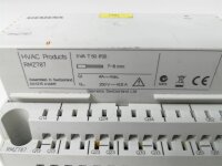 Siemens RMZ787 Universalmodul