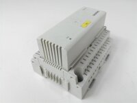 Siemens RMZ787 Universalmodul