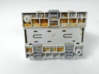 Siemens RMZ787 Universalmodul