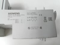 Siemens Sirius SC 3RF2920-0HA13 Leistungsregler