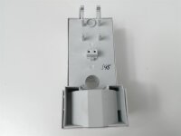 Siemens Sirius SC 3RF2920-0HA13 Leistungsregler