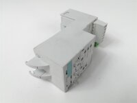 Siemens Sirius SC 3RF2920-0HA13 Leistungsregler