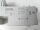 Siemens Sirius SC 3RF2920-0HA13 Leistungsregler