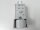 Siemens Sirius SC 3RF2920-0HA13 Leistungsregler