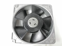 Style Fan UP12D22-T Lüfter Ventilator