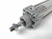 BOSCH 0 822 340 010 Normzylinder 0822340010