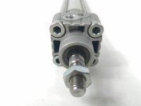 BOSCH 0 822 340 010 Normzylinder 0822340010