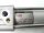 BOSCH 0 822 340 010 Normzylinder 0822340010