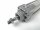 BOSCH 0 822 340 010 Normzylinder 0822340010