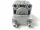 BOSCH 0 822 340 010 Normzylinder 0822340010