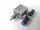 FESTO ADVC-12-5-A-P Kurzhubzylinder ADVC125AP 188094