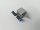 FESTO ADVC-12-5-A-P Kurzhubzylinder ADVC125AP 188094