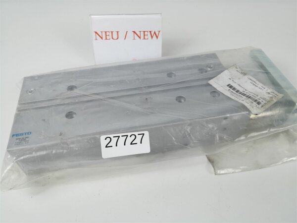 FESTO DFM-32-200-P-A-GF Führungszylinder DFM32200PAGF 170863