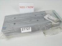 FESTO DFM-32-200-P-A-GF Führungszylinder DFM32200PAGF 170863