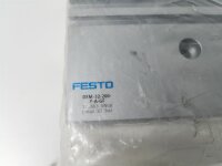 FESTO DFM-32-200-P-A-GF Führungszylinder DFM32200PAGF 170863