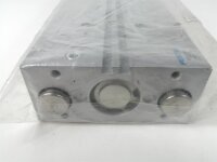 FESTO DFM-32-200-P-A-GF Führungszylinder DFM32200PAGF 170863