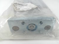 FESTO DFM-32-200-P-A-GF Führungszylinder DFM32200PAGF 170863