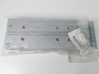 FESTO DFM-32-200-P-A-GF Führungszylinder DFM32200PAGF 170863
