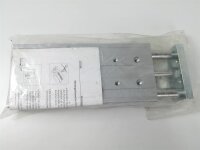 FESTO DFM-32-200-P-A-GF Führungszylinder DFM32200PAGF 170863
