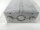 FESTO DFM-32-200-P-A-GF Führungszylinder DFM32200PAGF 170863