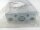 FESTO DFM-32-200-P-A-GF Führungszylinder DFM32200PAGF 170863